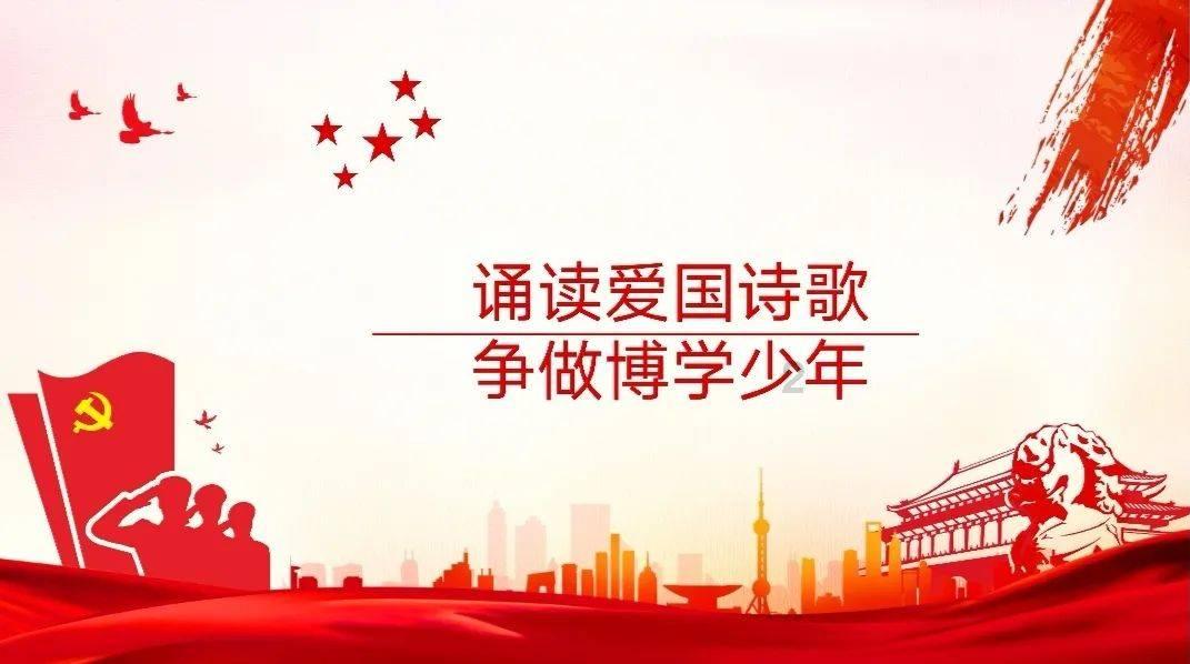 美图秀秀下载2023最新版