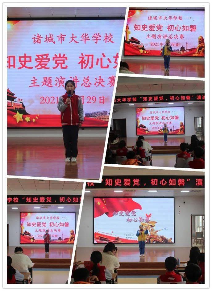 欢迎来到某些亲戚 希望你过得不好 你有钱 他们更恨你 这是事实?,您的有问必答平台