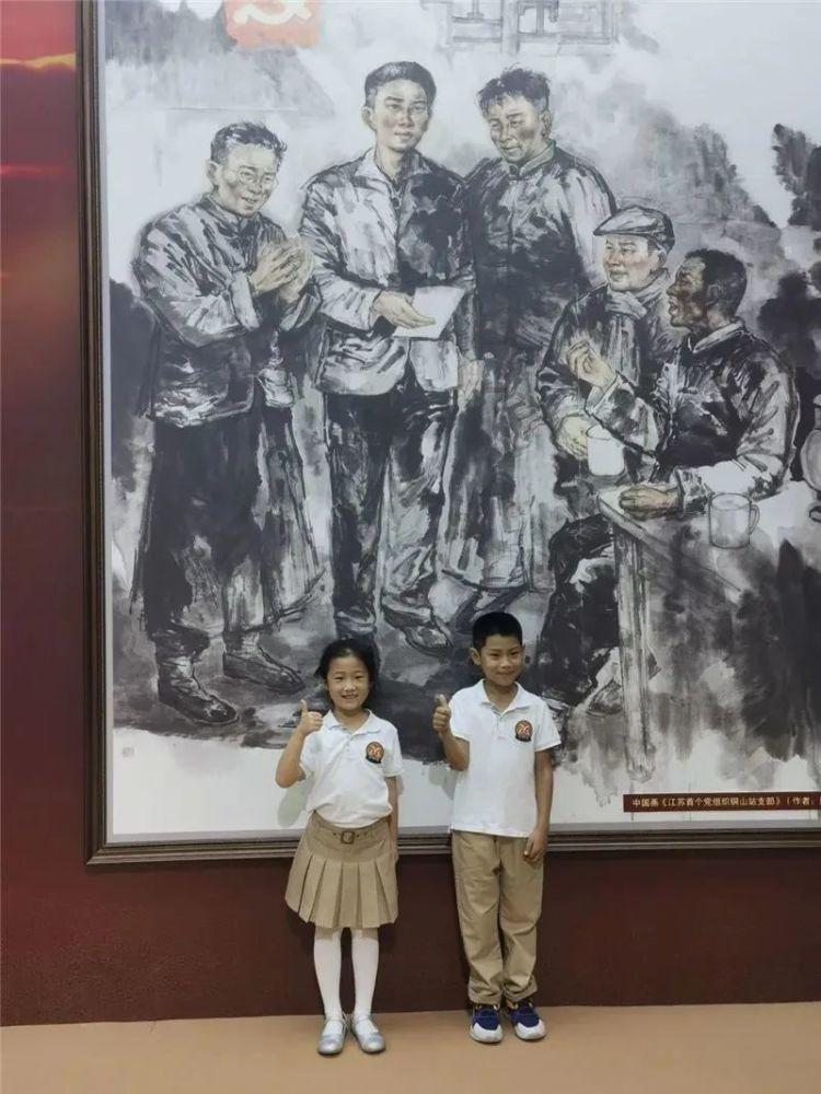 如何才能禁止有偿补课？